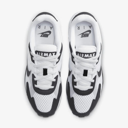 Nike Air Max Solo Men's Running Shoes DX3666 - Cushioned Sports Fitness Trainers - footmaxldn