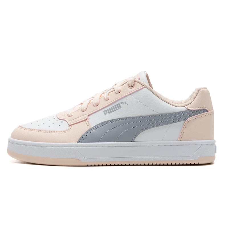 Puma Caven 2.0 Sneakers - Men's & Women's Running Training Shoes - footmaxldn
