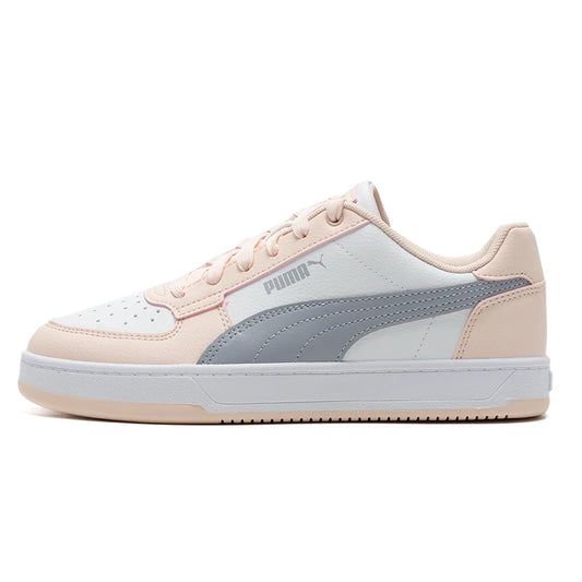Puma Caven 2.0 Sneakers - Men's & Women's Running Training Shoes - footmaxldn