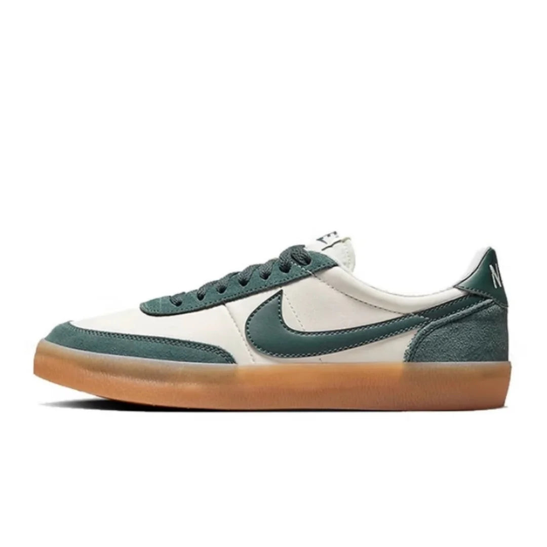 Nike Women's Killshot 2 Low-Top Sneakers – Multi | HQ3402-133