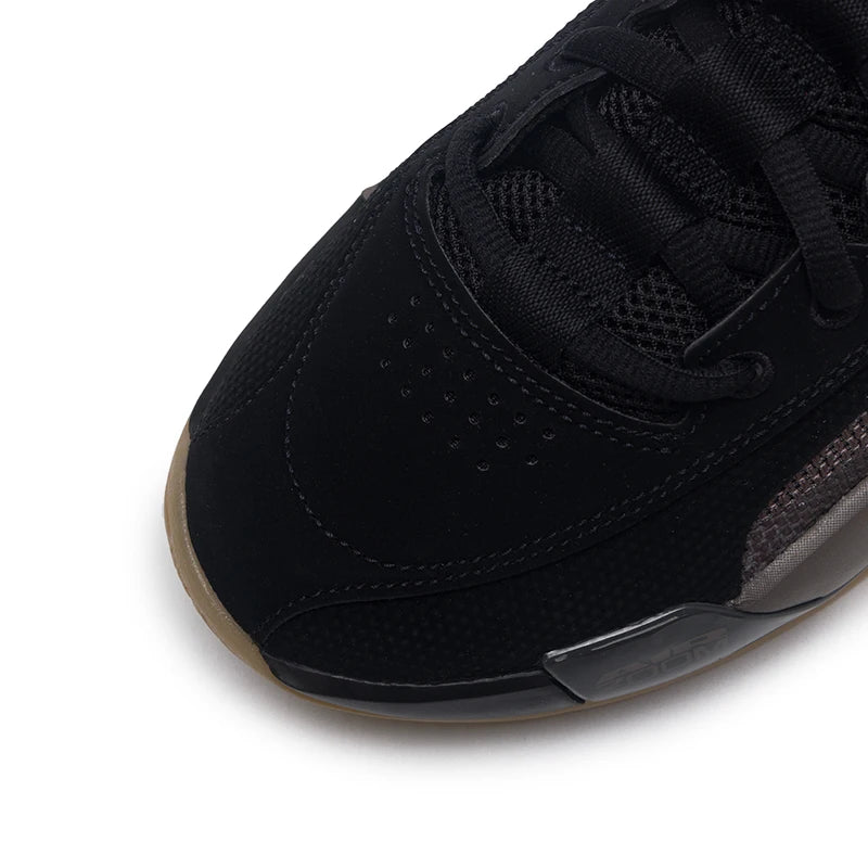 Nike Jordan Luka .77 PF Basketball Shoes - Lightweight Cushioned Training Sneakers