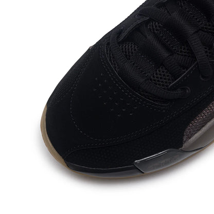 Nike Jordan Luka .77 PF Basketball Shoes - Lightweight Cushioned Training Sneakers