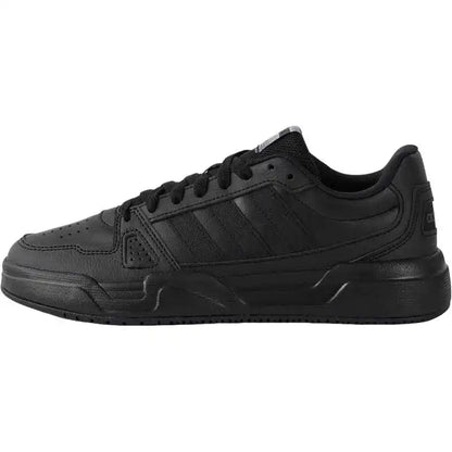 Adidas OfficialUnisex Low Top Sneakers Fashion Casual Skate Shoes Comfortable Trendy Street Style Shoes for Men and Women - footmaxldn