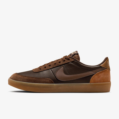 Nike Men's Patchwork Retro Sneakers - Lightweight & Durable | footmaxldn - footmaxldn
