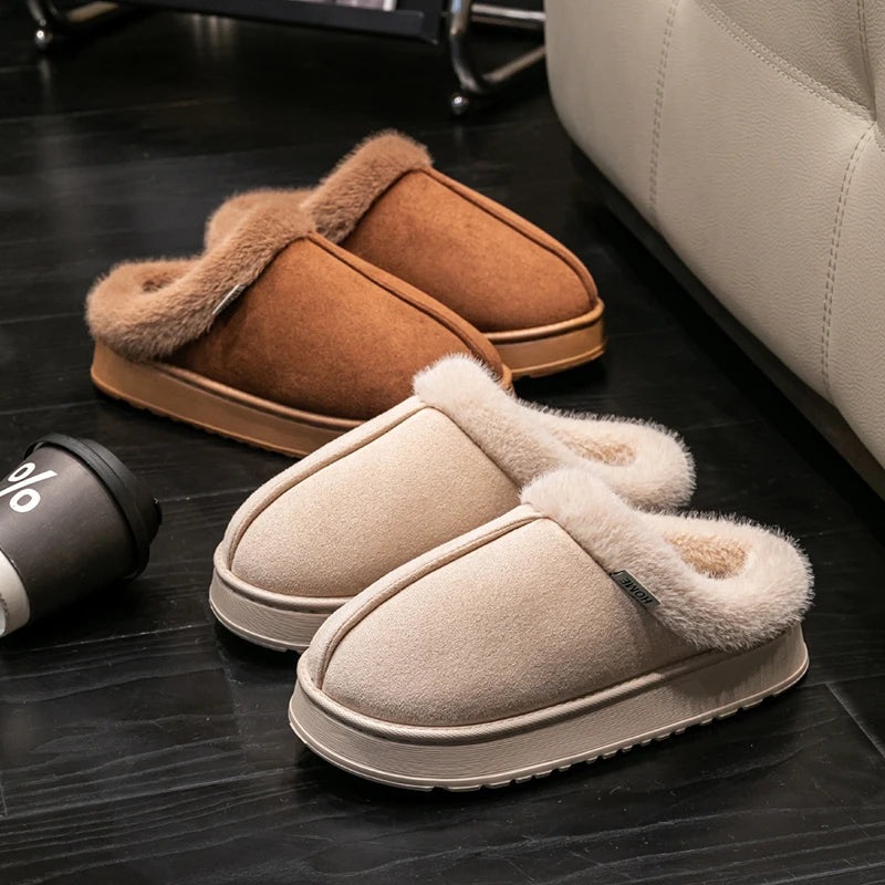 womens slippers