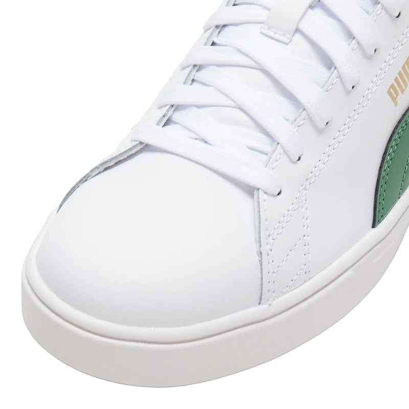 Puma Men's Shoes Women's Shoes Sports Shoes Outdoor Casual Shoes Couple Shoes Breathable White Shoes Low-Top Men's Skateboard Shoes 374902-20 - footmaxldn