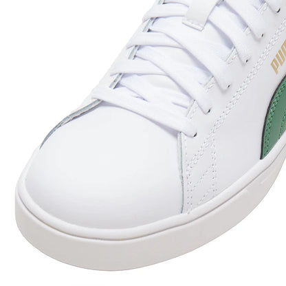 Puma Men's Shoes Women's Shoes Sports Shoes Outdoor Casual Shoes Couple Shoes Breathable White Shoes Low-Top Men's Skateboard Shoes 374902-20 - footmaxldn