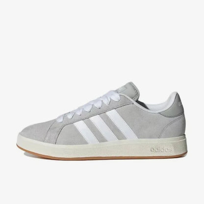 Adidas Grand Court Base Sneakers | footmaxldn