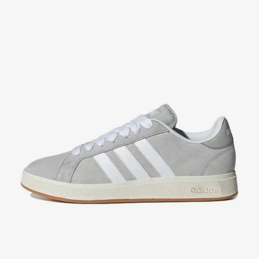 Adidas Grand Court Base Sneakers | footmaxldn