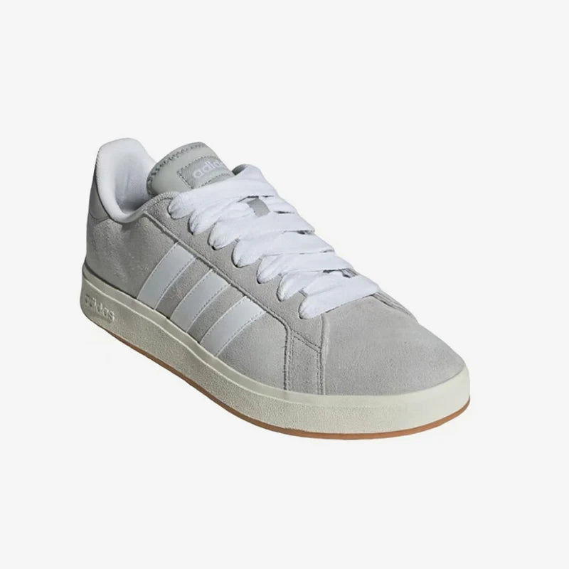 Adidas Grand Court Base Sneakers | footmaxldn