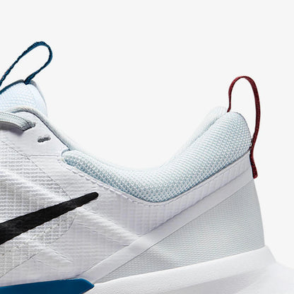 Nike DM0821-104 Women's Low-Top Running Shoe | Breathable Cushioned Trainer