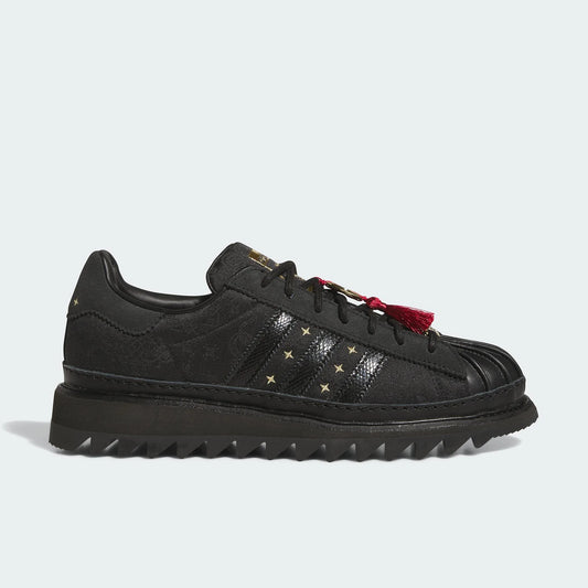 Adidas Originals Unisex Low-Top Sneakers | footmaxldn