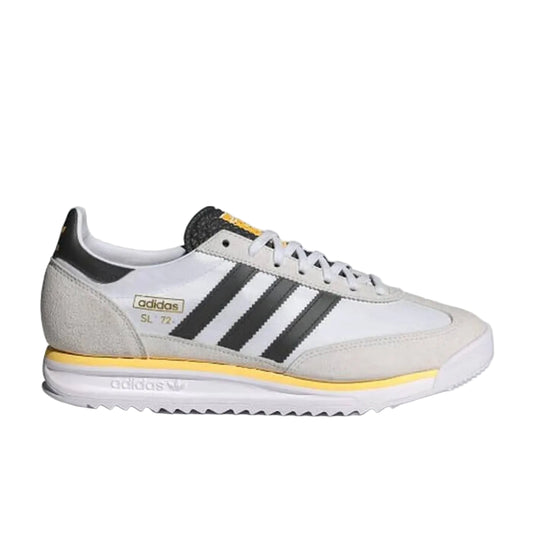 Adidas Originals Trefoil - Unisex Cushioned Sports Casual Sneakers - footmaxldn
