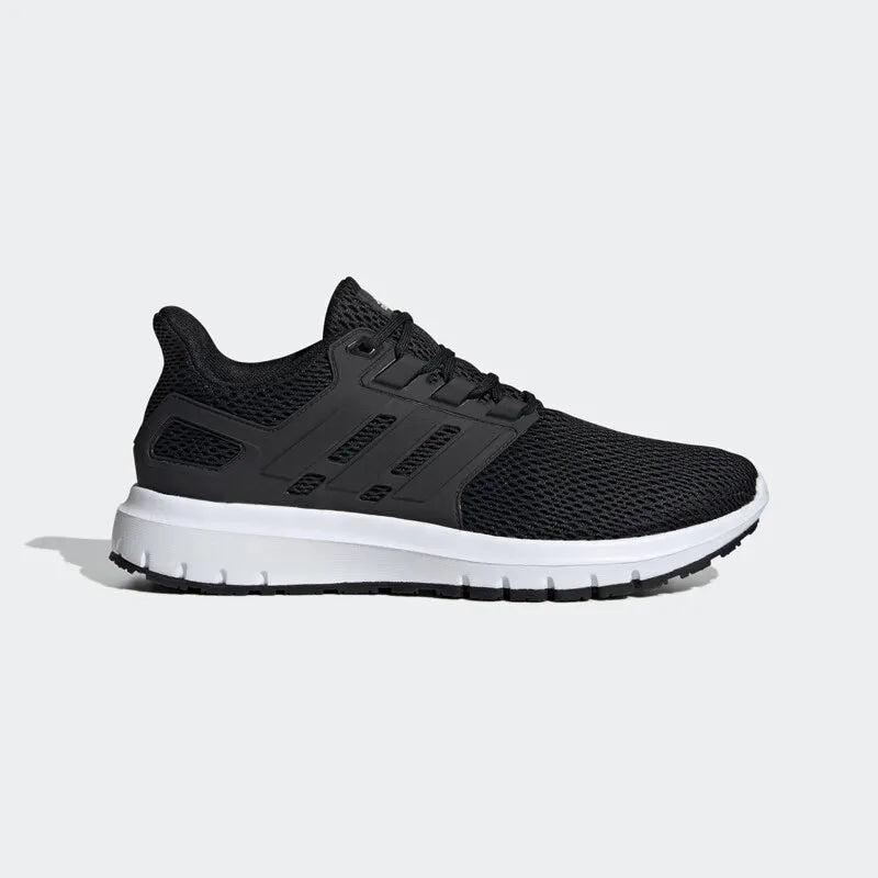 Adidas ULTIMASHOW Sport Running Shoes Breathable Lightweight For Daily Wear - footmaxldn