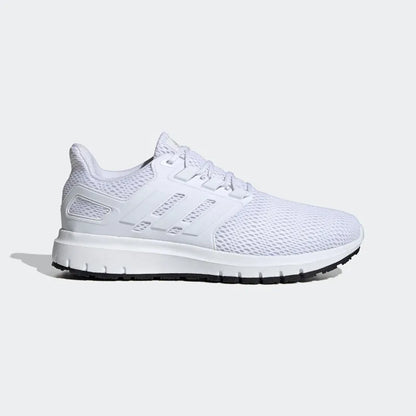 Adidas ULTIMASHOW Sport Running Shoes Breathable Lightweight For Daily Wear - footmaxldn