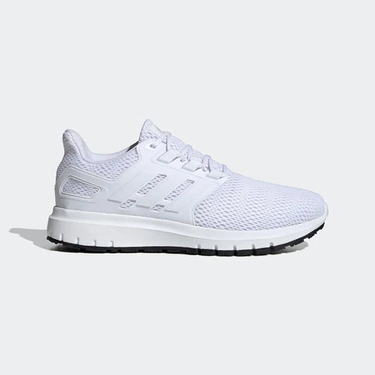 Adidas ULTIMASHOW Sport Running Shoes Breathable Lightweight For Daily Wear - footmaxldn