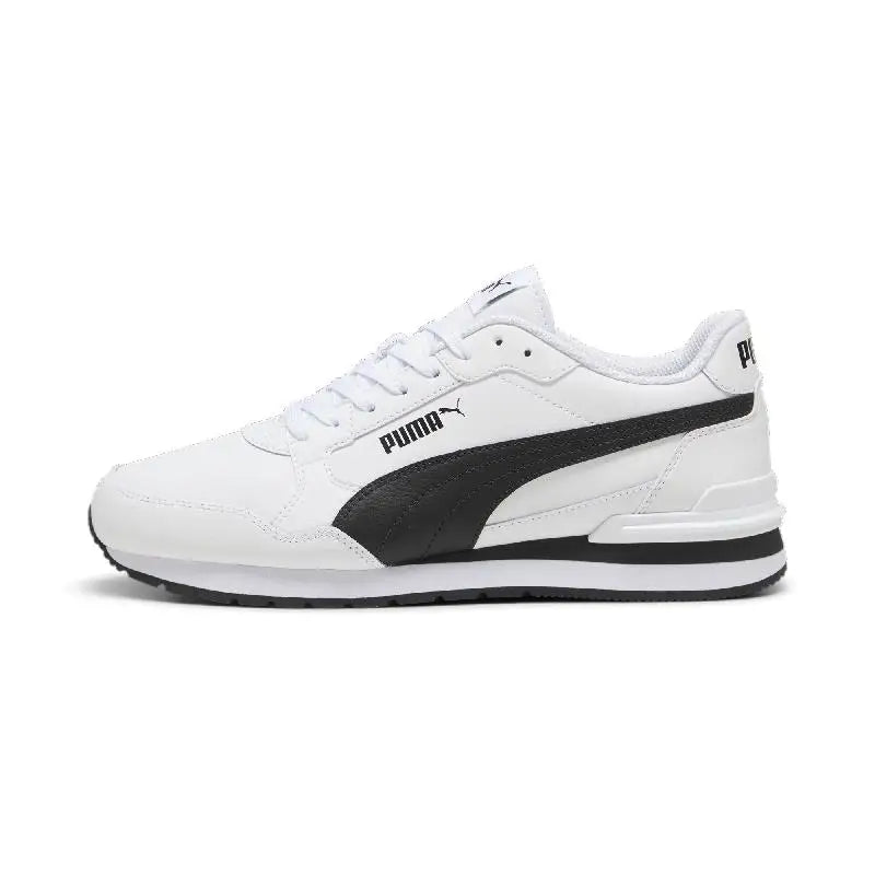 Puma Men's Shoes Women's Shoes Sports Shoes Light Retro Casual Shoes 399068-02 - footmaxldn