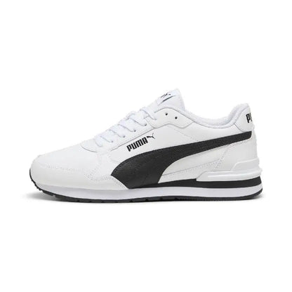 Puma Men's Shoes Women's Shoes Sports Shoes Light Retro Casual Shoes 399068-02 - footmaxldn