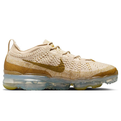 Nike Air VaporMax 2023 FK Men's Running Shoes - Lightweight Flyknit Sneakers - footmaxldn
