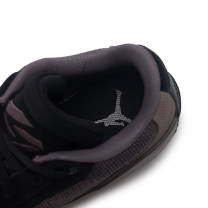 Nike Jordan Luka .77 PF Basketball Shoes - Lightweight Cushioned Training Sneakers