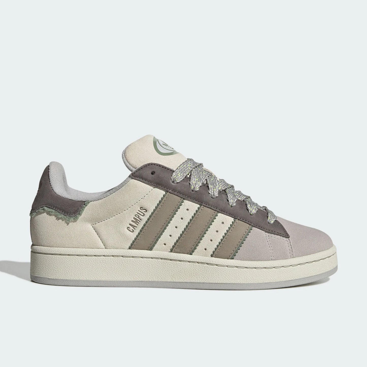 Adidas Originals Low-Top Sneakers — Unisex Skate-Inspired Casual Shoes