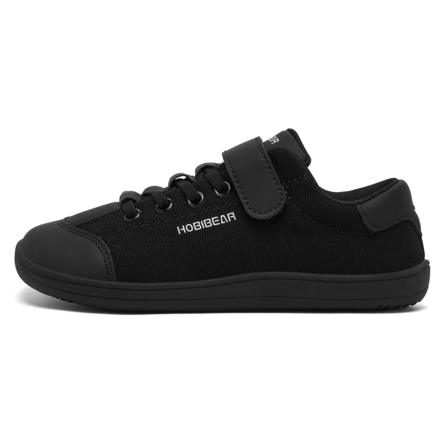 HOBIBEAR Kids Barefoot Shoes - Wide Toe Minimalist Sneakers | Footmax - footmaxldn