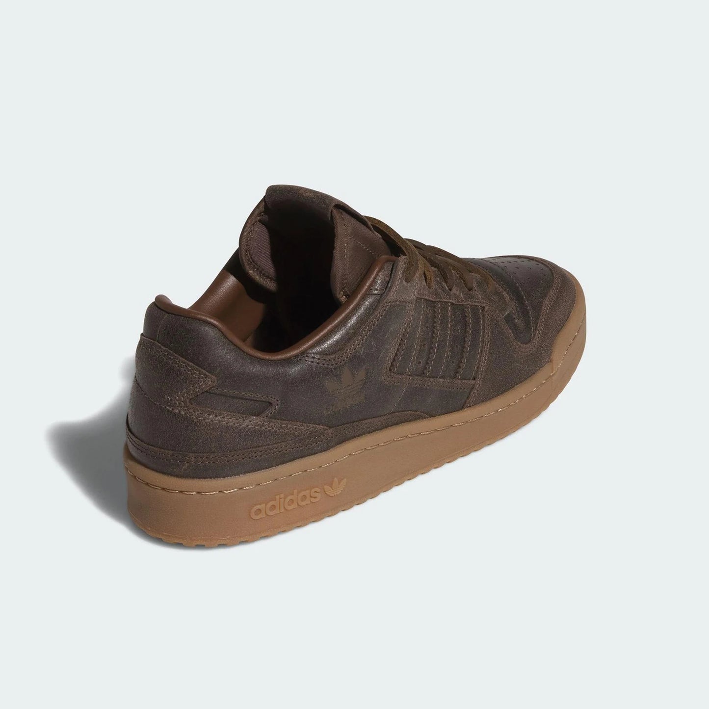Adidas Originals Unisex Retro Sneakers — Lightweight Breathable Casual Trainers