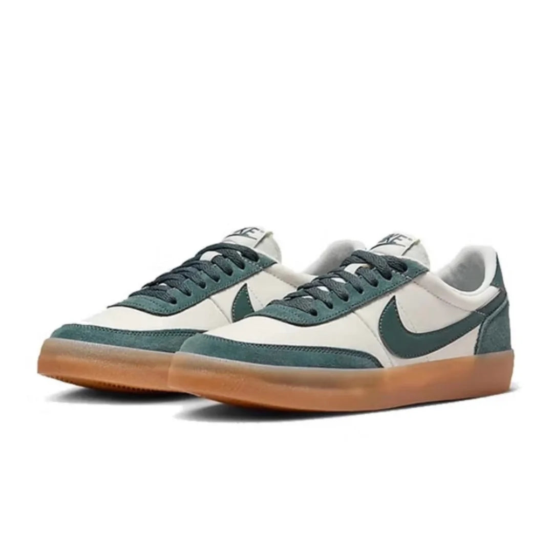 Nike Women's Killshot 2 Low-Top Sneakers – Multi | HQ3402-133