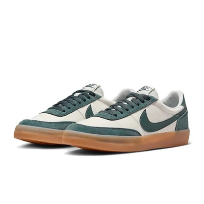 Nike Women's Killshot 2 Low-Top Sneakers – Multi | HQ3402-133