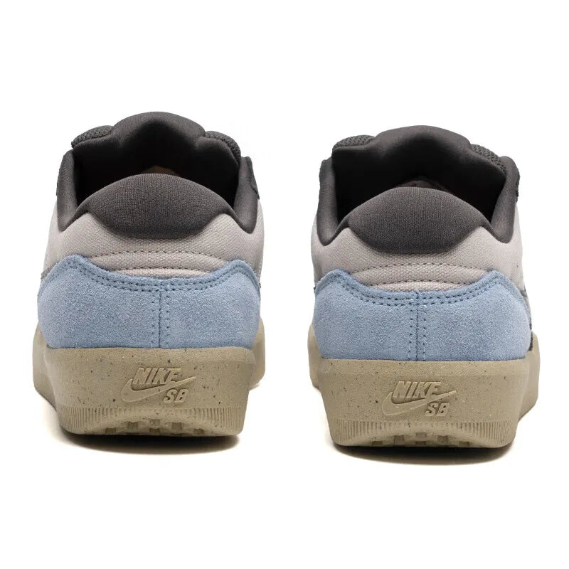 Nike SB Force 58 Men's Skateboarding Shoes DV5477 - Skate Sneakers & Trainers - footmaxldn