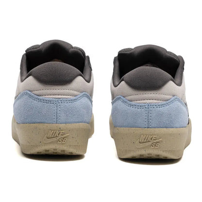 Nike SB Force 58 Men's Skateboarding Shoes DV5477 - Skate Sneakers & Trainers - footmaxldn