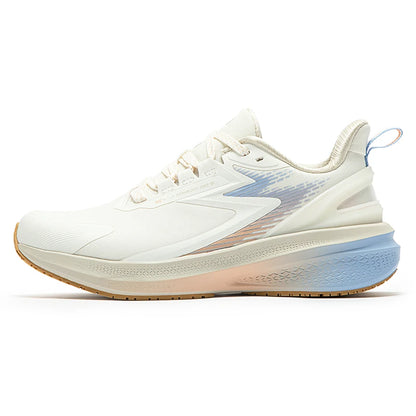 Footmax Rainblock 7.0 Women's Waterproof Running Shoes - footmaxldn