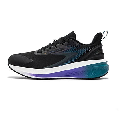 Rainblock 7.0 Men's Running Shoes
