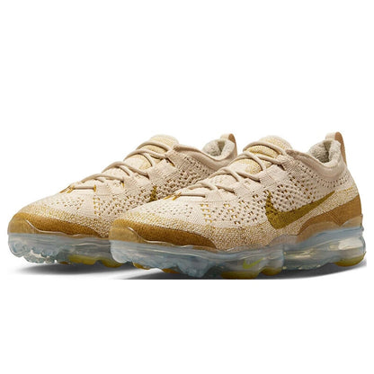 Nike Air VaporMax 2023 FK Men's Running Shoes - Lightweight Flyknit Sneakers - footmaxldn