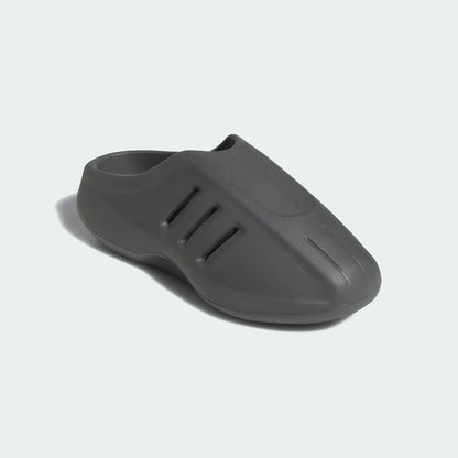 Adidas Official Authentic Originals Unisex Sporty Casual Fashion Anti-Slip Sandals JI0402 - footmaxldn