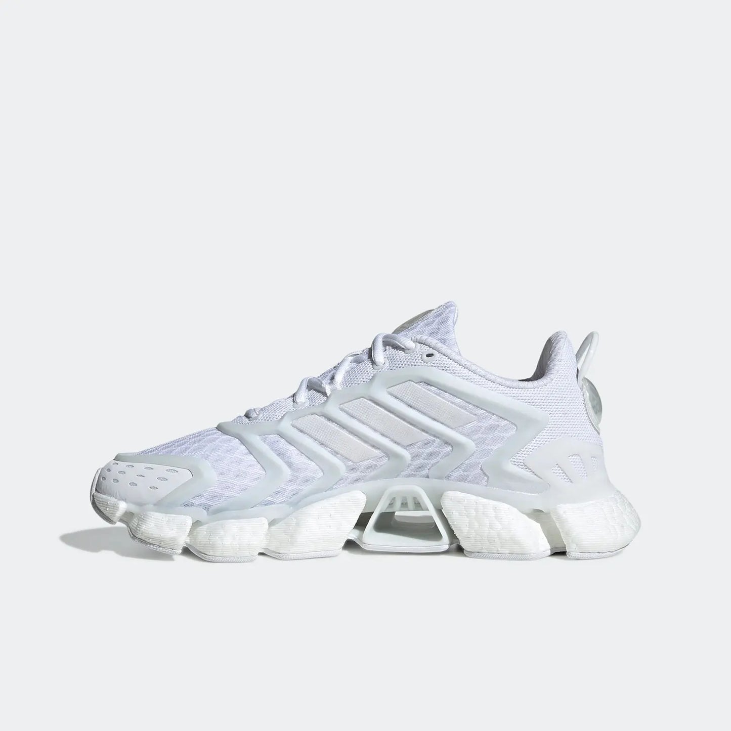 Adidas Climacool Boost Running Shoes – Lightweight Cushioned Trainers for Men & Women