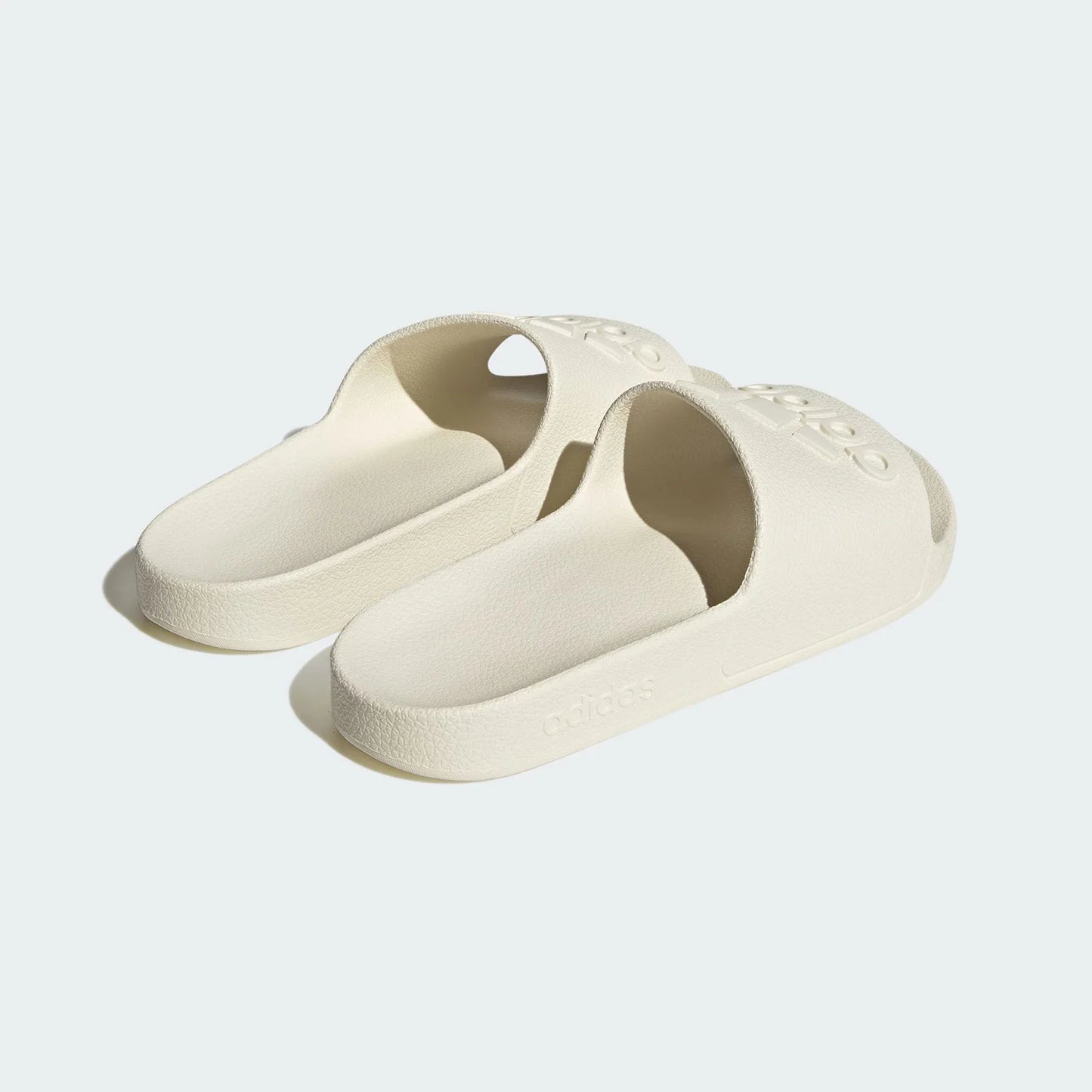 Adidas Originals Adilette Aqua Unisex Sport Casual Sandals IF7370 - footmaxldn