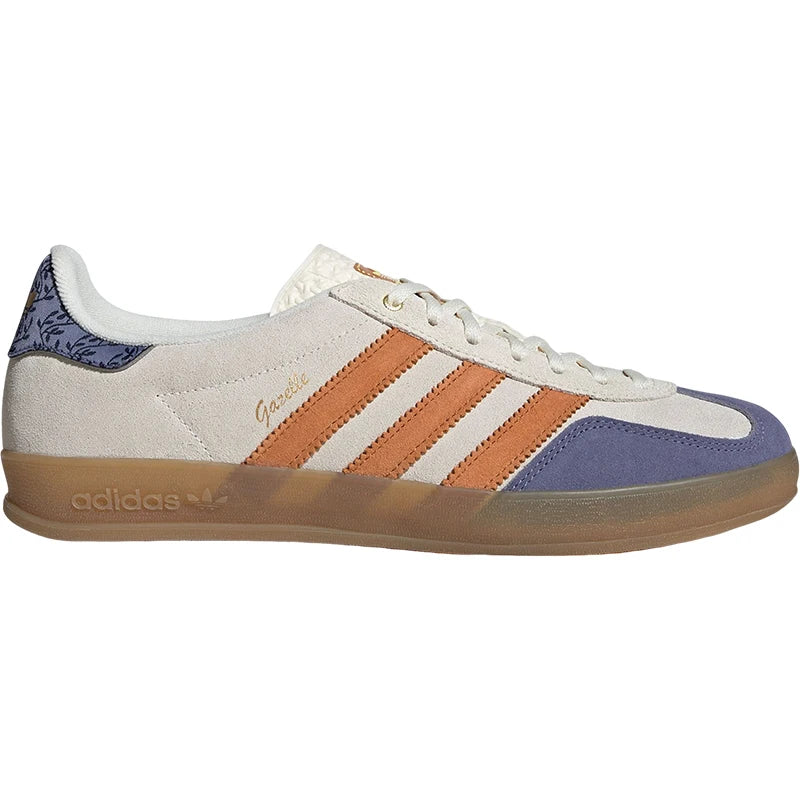 Adidas Official Authentic Originals Men's & Women's Thin-Sole Lightweight Casual Outdoor Sneakers JQ0956 - footmaxldn