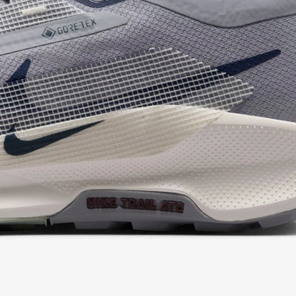 Nike Official PEGASUS TRAIL 5 GTX Men's Breathable Running Shoes FQ0908-006 - footmaxldn