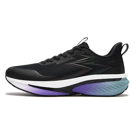 Rainblock 9.0 Men's Running Shoes