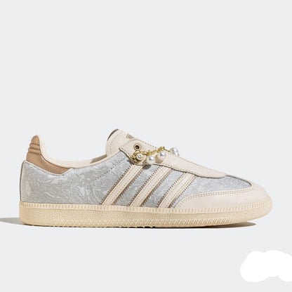 Adidas Women's Lightweight Breathable Casual Trainers