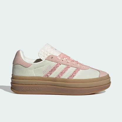 Footmaxldn Women's Adidas Originals JR8374 Lightweight Sneakers