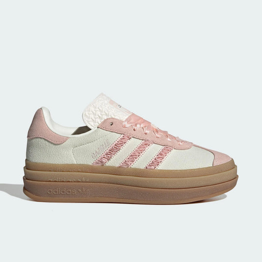 Footmaxldn Women's Adidas Originals JR8374 Lightweight Sneakers
