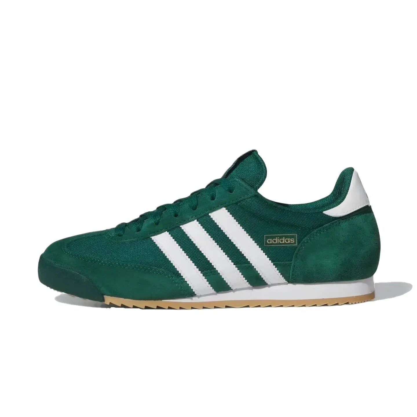 Footmaxldn Adidas Unisex Retro Skate Shoes | Slip-Resistant Casual Sneakers - footmaxldn