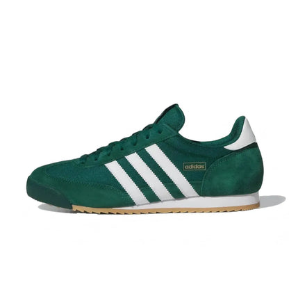 Footmaxldn Adidas Unisex Retro Skate Shoes | Slip-Resistant Casual Sneakers - footmaxldn