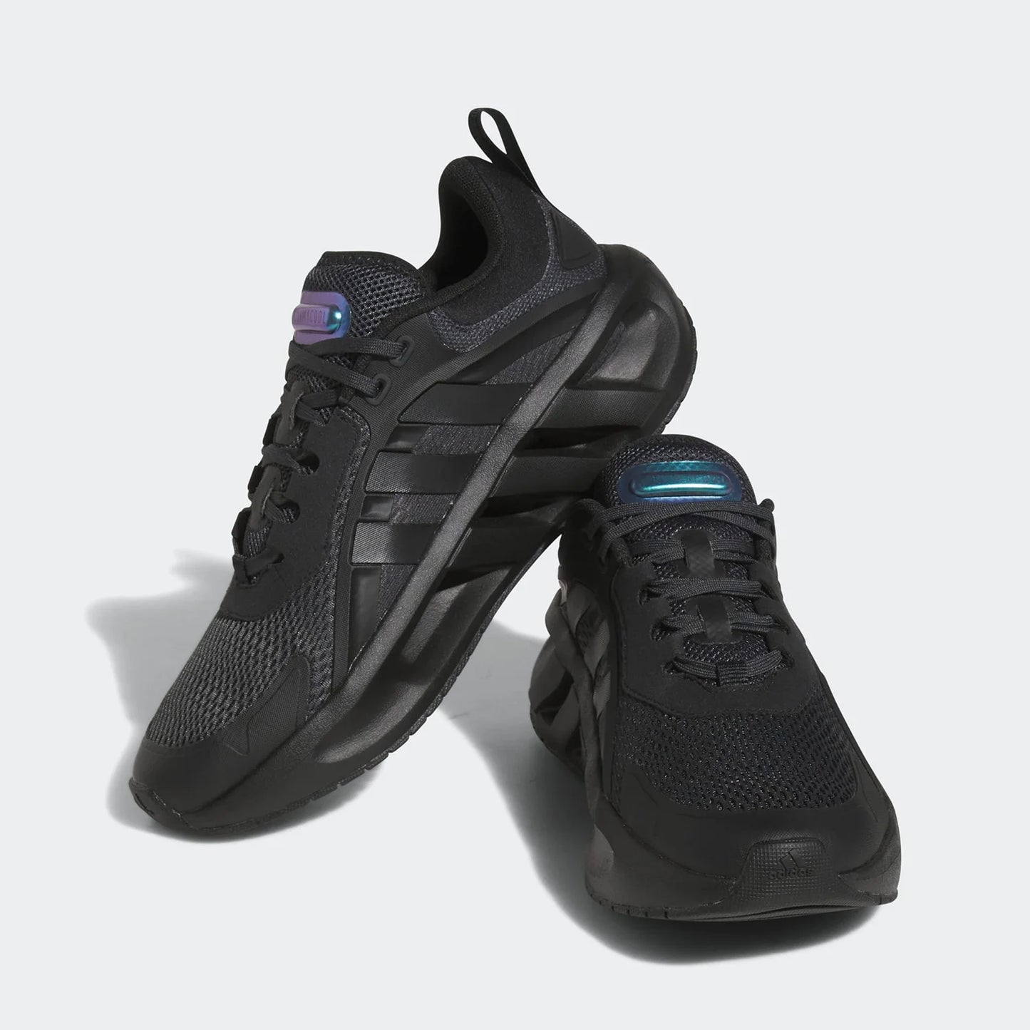Adidas Ventador Climacool Unisex Walking Shoes