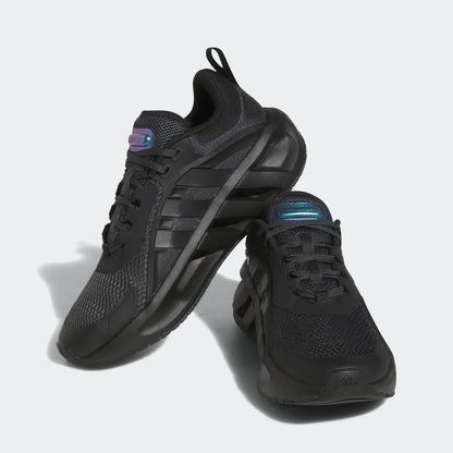 Adidas Ventador Climacool Unisex Walking Shoes