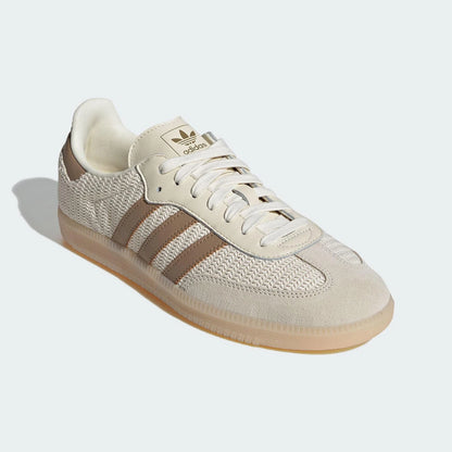 Adidas Official Genuine Originals Unisex Mesh Breathable Sports Training Sneakers JI3185 - footmaxldn