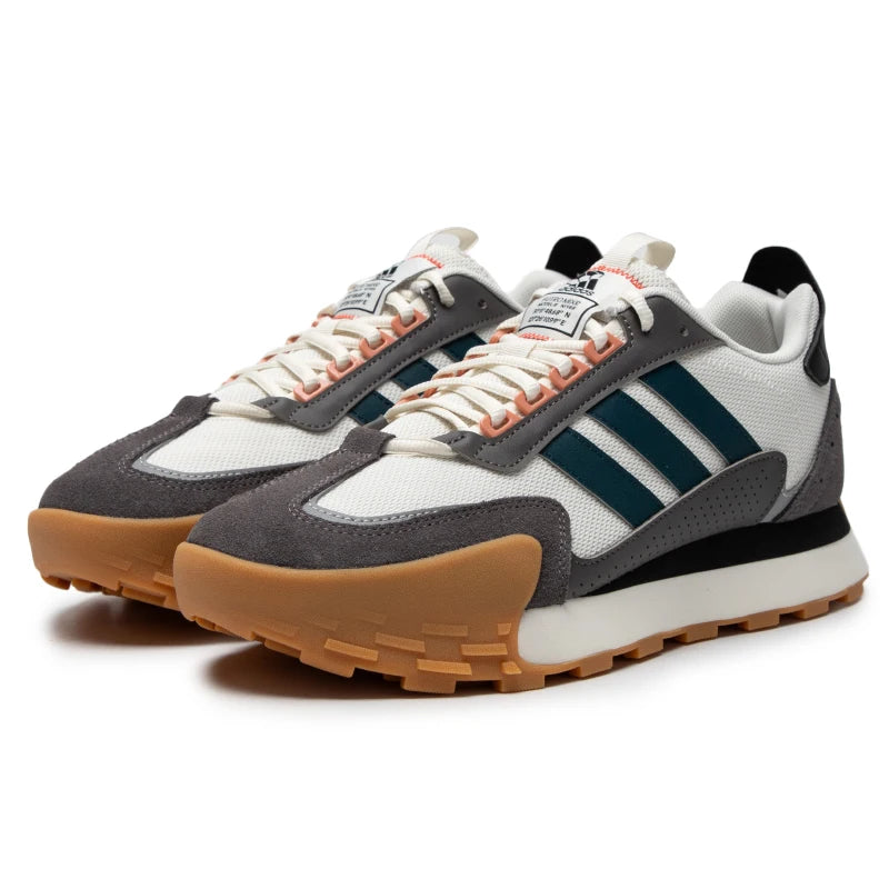 Adidas Men's Shoes Women's Shoes Futro Mixr Sports Shoes Retro Casual Dad Shoes Running Shoes If1789 - footmaxldn