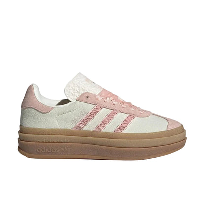Footmaxldn Women's Adidas Originals JR8374 Lightweight Sneakers